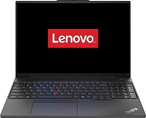 Laptop Lenovo ThinkPad E16 Gen 2 (21MA004VRT)