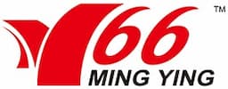 Ming Ying 66