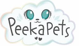 Peekapets