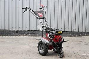 Motocultor RATO 100 7HP (trans. Reductor)