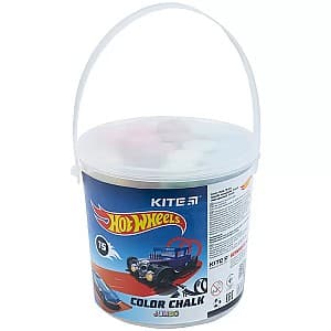 Creta Kite Jumbo, 15 buc, HW21-074