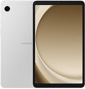 Планшет Samsung Galaxy Tab A9 (X115) 4G 4/64ГБ Silver