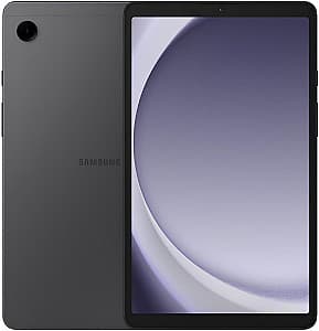 Планшет Samsung Galaxy Tab A9 Wi-Fi + 4G LTE 4/64GB Graphite