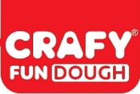 Crafy Fun Dough