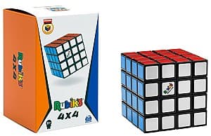  Rubik's 4X4 seria 2 08027