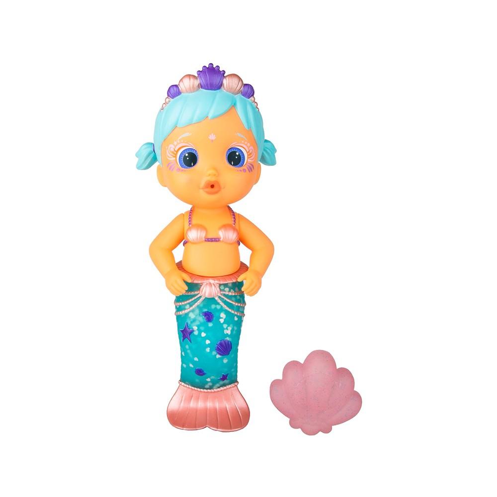 Papusa Bloopies Lovely (99630IM1B)