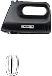 Миксер KENWOOD HMP30.A0BK