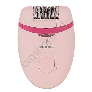 Epilator Philips BRE285/00