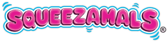 Squeezamals