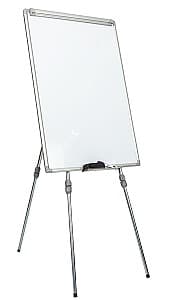 Tabla flipchart INTERPANO INT-619-7F