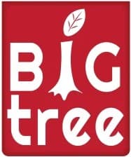 Big Tree