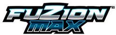 Fuzion Max