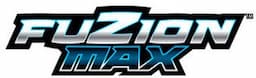 Fuzion Max