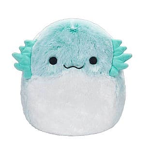 Jucarie de plus Squishmallows Dragon Flannery (SQCR00341)