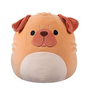 Jucarie de plus Squishmallows Morton catel (SQCR05501)