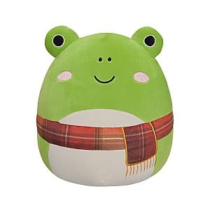 Jucarie de plus Squishmallows Broscuta (SQCR04157)