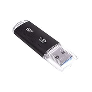 USB stick Silicon Power Blaze B02