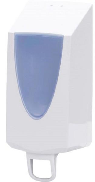 Дозатор для жидкого мыла Kennedy Savona Foam White 800ml