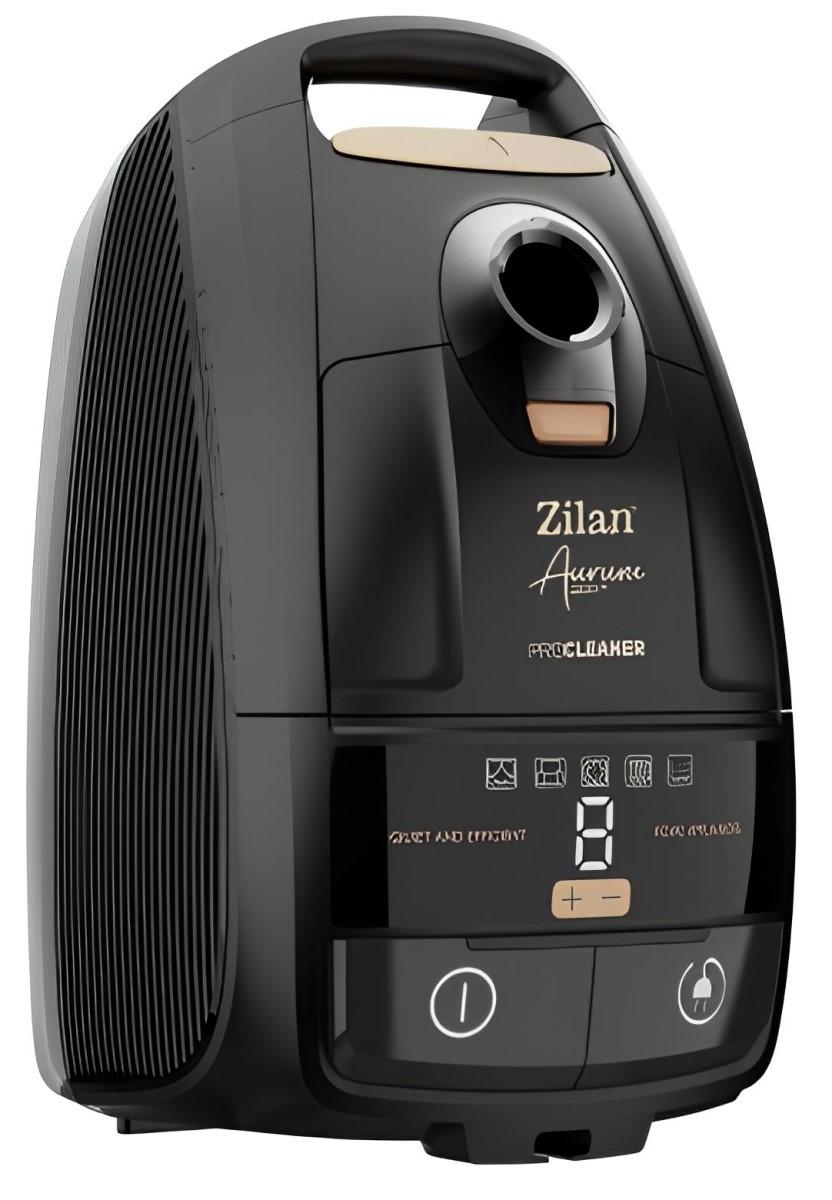 Пылесос Zilan ZLN4500
