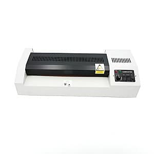 Laminator PRC 320B