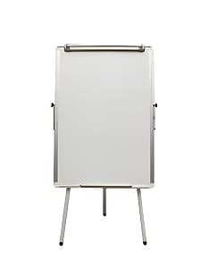 Tabla flipchart PRC 90x60 cm, 67155