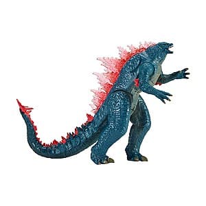 Figurina personaj Godzilla vs Kong Godzilla Evolved 35506