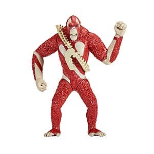 Figurina personaj Godzilla vs Kong Skar King 35508G