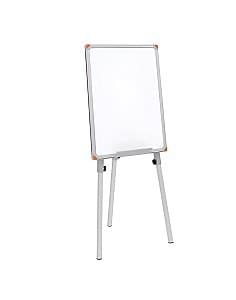 Tabla flipchart Panda 40X55 cm PAN231