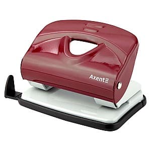 Perforator Axent 3920-06-A