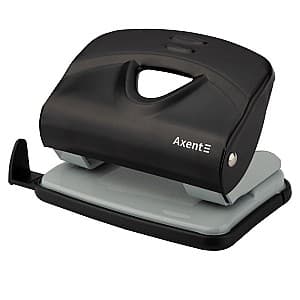 Perforator Axent 3920-01-A