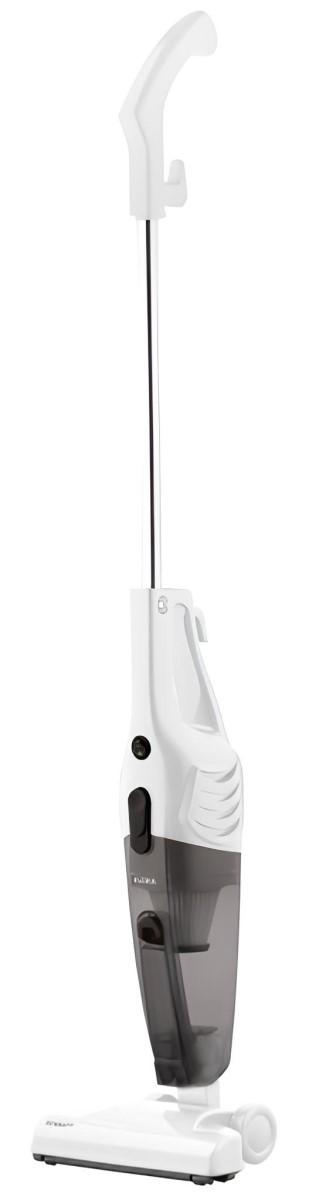 Aspirator vertical Floria ZLN8192