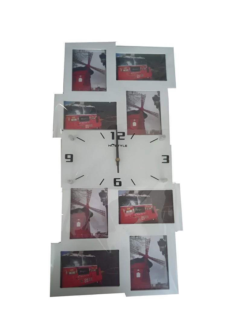 Ceas de perete PRC D1411-465