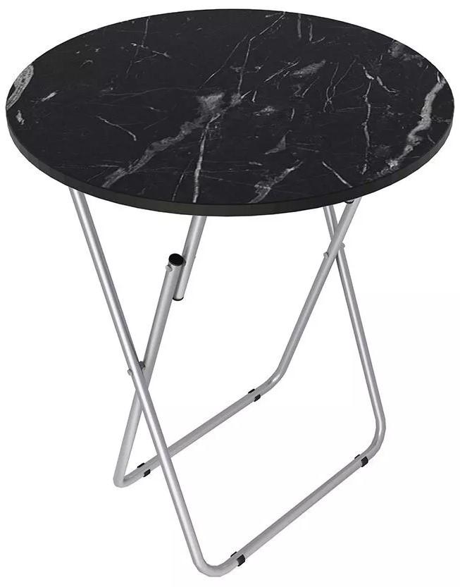 Masa de gradina Floria ZLN6951