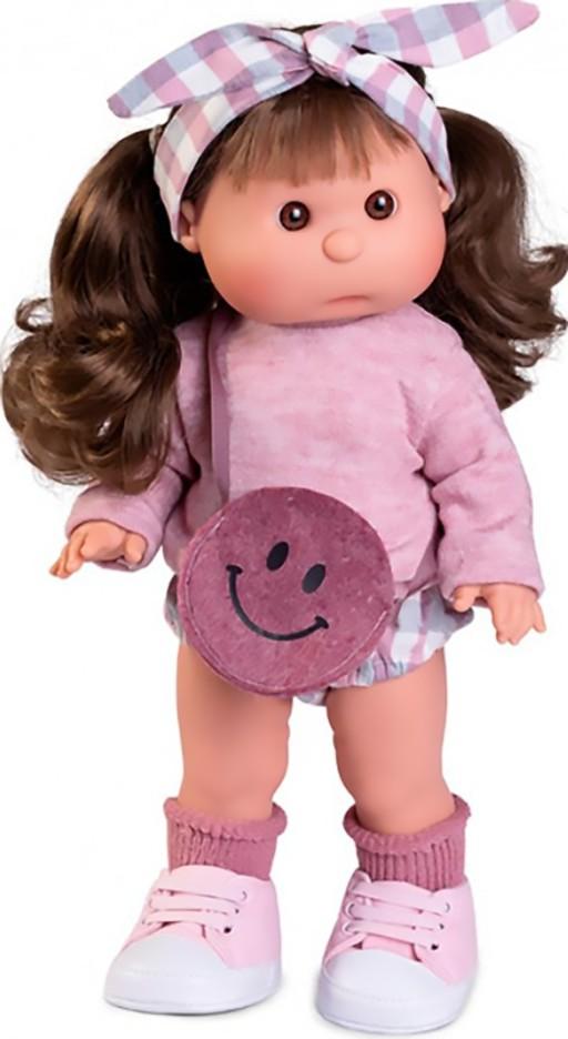 Кукла Antonio Juan Iris 23310