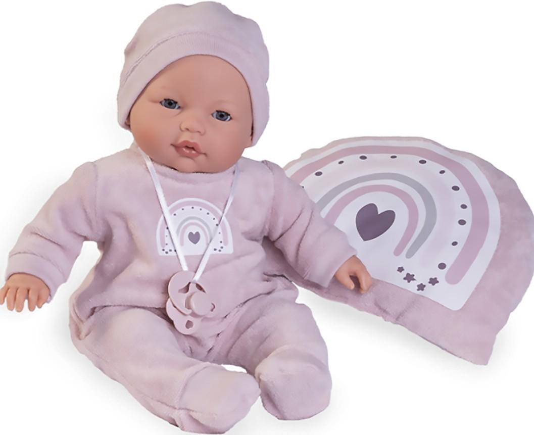 Кукла Antonio Juan Bimba 14360