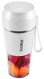 Blender Floria ZLN1720