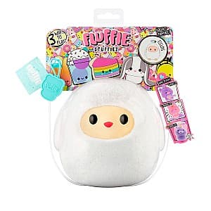 Jucarie antistres Fluffie Stuffiez Small Plush-Oita 594475-6