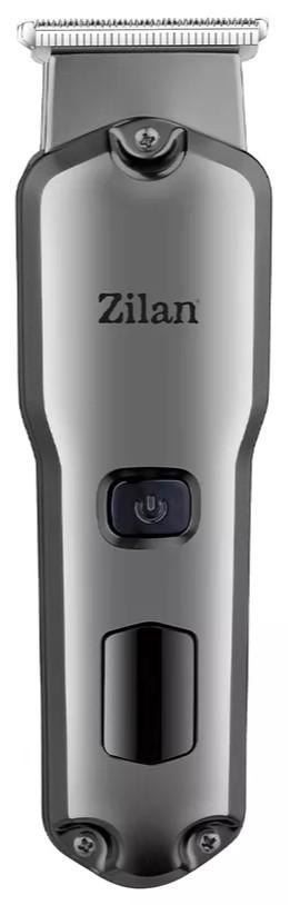 Masina de tuns Zilan Poseidon ZLN8634