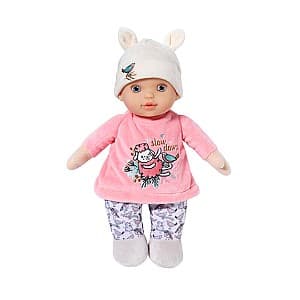 Кукла Baby Annabell 706428