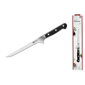 Кухонный нож Zwilling Pro для мяса 18см