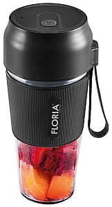 Blender Floria ZLN1719