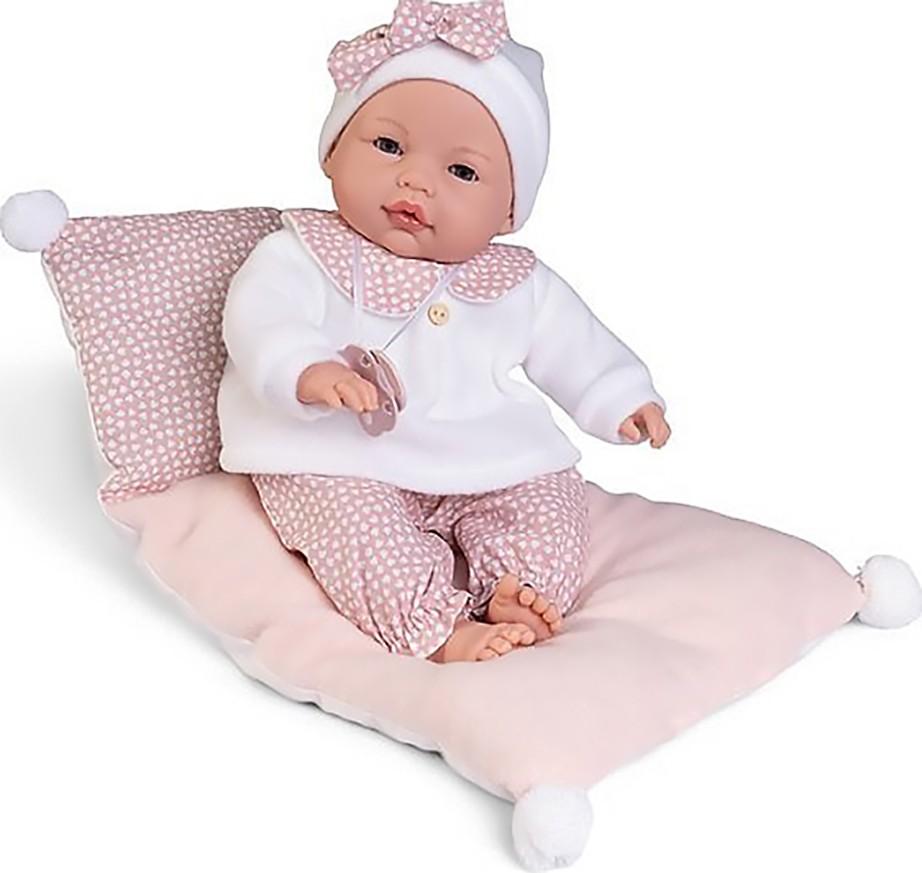 Кукла Antonio Juan Bimba 14363