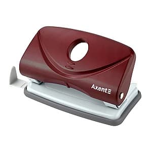 Perforator Axent 3810-06-A