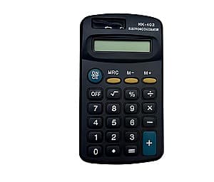 Calculator de masa PRC Kenko KK402