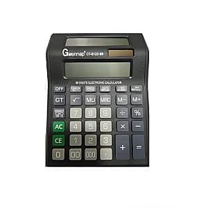 Calculator de masa PRC Gwennap 8122-99