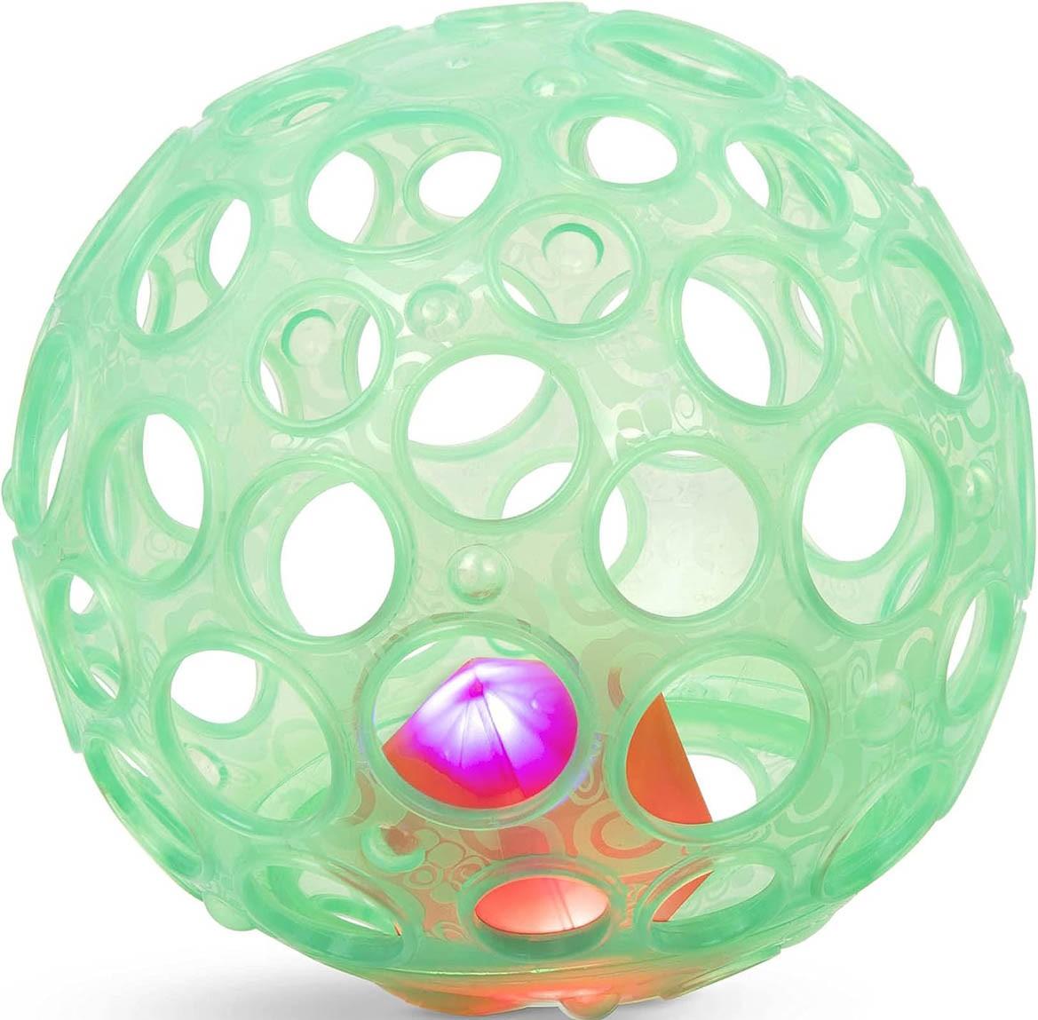 Jucarie bebelus Battat BX1694Z