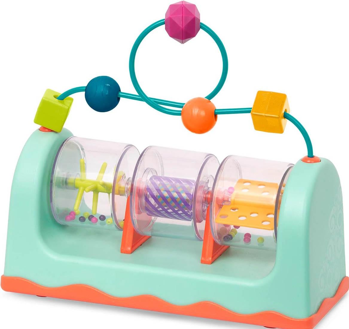 Головоломка Battat BX1853Z