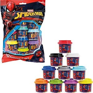 Набор игрушек As Kids Spiderman 1045-03599