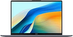 Ноутбук Huawei MateBook D16