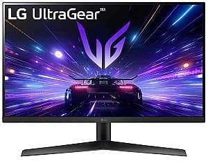 Monitor gaming LG 27GS60F-B